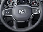 2026 Ram 1500 Crew Cab 4WD Pickup for sale #D16975 - photo 19