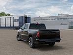 2026 Ram 1500 Crew Cab 4WD Pickup for sale #D16975 - photo 3