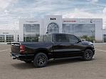 2026 Ram 1500 Crew Cab 4WD Pickup for sale #D16975 - photo 32