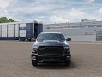 2026 Ram 1500 Crew Cab 4WD Pickup for sale #D16975 - photo 5