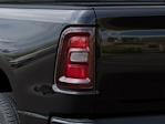 2026 Ram 1500 Crew Cab 4WD Pickup for sale #D16975 - photo 8