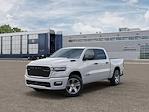 2026 Ram 1500 Crew Cab 4WD Pickup for sale #D16976 - photo 1