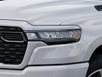 2026 Ram 1500 Crew Cab 4WD Pickup for sale #D16976 - photo 10