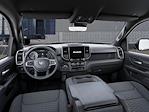 2026 Ram 1500 Crew Cab 4WD Pickup for sale #D16976 - photo 14