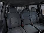 2026 Ram 1500 Crew Cab 4WD Pickup for sale #D16976 - photo 16