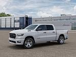 2026 Ram 1500 Crew Cab 4WD Pickup for sale #D16976 - photo 4