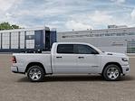 2026 Ram 1500 Crew Cab 4WD Pickup for sale #D16976 - photo 21