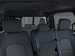 2026 Ram 1500 Crew Cab 4WD Pickup for sale #D16976 - photo 26