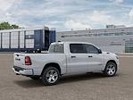 2026 Ram 1500 Crew Cab 4WD Pickup for sale #D16976 - photo 5