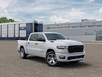 2026 Ram 1500 Crew Cab 4WD Pickup for sale #D16976 - photo 6