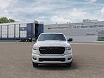 2026 Ram 1500 Crew Cab 4WD Pickup for sale #D16976 - photo 7