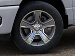 2026 Ram 1500 Crew Cab 4WD Pickup for sale #D16976 - photo 8
