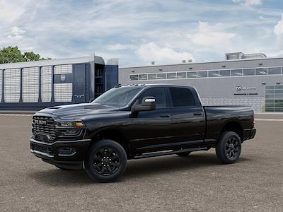 2026 Ram 2500 Crew Cab 4WD Pickup for sale #D16977 - photo 2