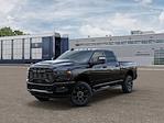 2026 Ram 2500 Crew Cab 4WD Pickup for sale #D16977 - photo 1