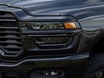 2026 Ram 2500 Crew Cab 4WD Pickup for sale #D16977 - photo 10
