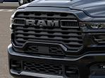 2026 Ram 2500 Crew Cab 4WD Pickup for sale #D16977 - photo 11