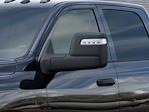 2026 Ram 2500 Crew Cab 4WD Pickup for sale #D16977 - photo 12