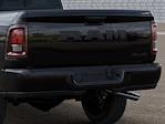 2026 Ram 2500 Crew Cab 4WD Pickup for sale #D16977 - photo 13