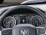 2026 Ram 2500 Crew Cab 4WD Pickup for sale #D16977 - photo 17