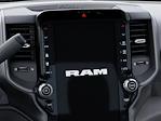 2026 Ram 2500 Crew Cab 4WD Pickup for sale #D16977 - photo 18