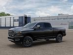 2026 Ram 2500 Crew Cab 4WD Pickup for sale #D16977 - photo 4