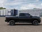2026 Ram 2500 Crew Cab 4WD Pickup for sale #D16977 - photo 21
