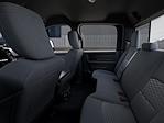 2026 Ram 2500 Crew Cab 4WD Pickup for sale #D16977 - photo 23