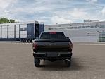 2026 Ram 2500 Crew Cab 4WD Pickup for sale #D16977 - photo 3