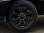 2026 Ram 2500 Crew Cab 4WD Pickup for sale #D16977 - photo 8