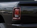 2026 Ram 2500 Crew Cab 4WD Pickup for sale #D16977 - photo 9