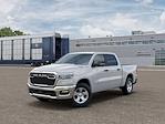 2026 Ram 1500 Crew Cab 4WD Pickup for sale #D16978 - photo 1