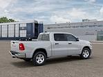 2026 Ram 1500 Crew Cab 4WD Pickup for sale #D16978 - photo 17