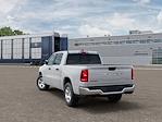 2026 Ram 1500 Crew Cab 4WD Pickup for sale #D16978 - photo 2