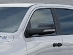 2026 Ram 1500 Crew Cab 4WD Pickup for sale #D16978 - photo 20
