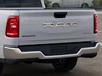 2026 Ram 1500 Crew Cab 4WD Pickup for sale #D16978 - photo 21