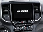 2026 Ram 1500 Crew Cab 4WD Pickup for sale #D16978 - photo 24