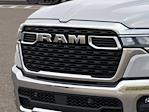 2026 Ram 1500 Crew Cab 4WD Pickup for sale #D16978 - photo 7
