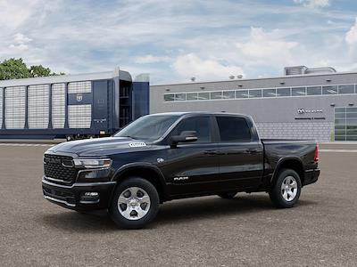 2026 Ram 1500 Crew Cab 4WD Pickup for sale #D16979 - photo 2
