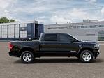 2026 Ram 1500 Crew Cab 4WD Pickup for sale #D16979 - photo 13