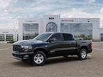 2026 Ram 1500 Crew Cab 4WD Pickup for sale #D16979 - photo 29