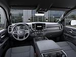 2026 Ram 1500 Crew Cab 4WD Pickup for sale #D16979 - photo 17