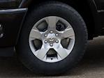 2026 Ram 1500 Crew Cab 4WD Pickup for sale #D16979 - photo 18