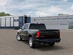 2026 Ram 1500 Crew Cab 4WD Pickup for sale #D16979 - photo 3