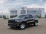 2026 Ram 1500 Crew Cab 4WD Pickup for sale #D16979 - photo 21