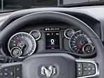 2026 Ram 1500 Crew Cab 4WD Pickup for sale #D16979 - photo 35