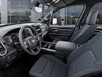 2026 Ram 1500 Crew Cab 4WD Pickup for sale #D16979 - photo 23