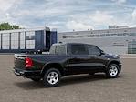 2026 Ram 1500 Crew Cab 4WD Pickup for sale #D16979 - photo 4
