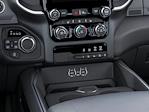 2026 Ram 1500 Crew Cab 4WD Pickup for sale #D16979 - photo 26