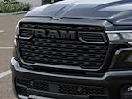2026 Ram 1500 Crew Cab 4WD Pickup for sale #D16979 - photo 39