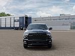 2026 Ram 1500 Crew Cab 4WD Pickup for sale #D16979 - photo 6